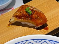 -YAMAKAWA(龙湖胥江天街店)