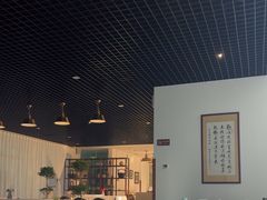 -蔓兰家的四季S0餐厅·融合菜(当代MOMA店)