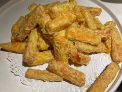 -大鸭梨烤鸭(枣园店)