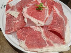 -七欣天香辣蟹火锅(海门解放中路店)
