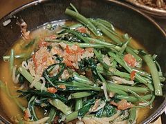 -雀舞云南菜(天津天河城购物中心店)