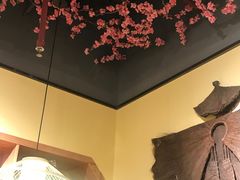 -大话小腰(鸟巢店)