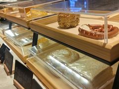 -V咖啡(兰州盛达希尔顿酒店)