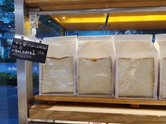 吐司-帝戎(禾祥西路店)