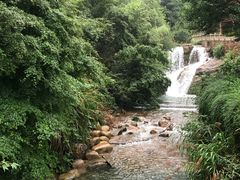 -径山寺
