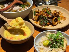 -SHAN山(前滩太古里店)