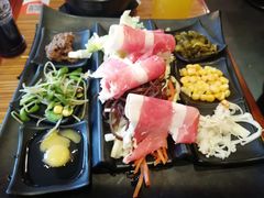 -过桥缘·过桥米线(大华虎城嘉年华店)