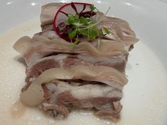 -道道鲜·崇明私房菜(五角场店)