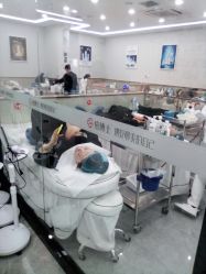 -悟空祛痘·诺奖技术专业店