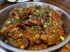 -农汤老店(顺联公园里店)