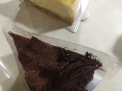 -Bread618面包生日蛋糕(欧亚商都店)