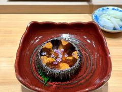 -荣一代目OMAKASE板前料理