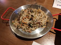 -神府路壹号·海鲜烧烤排档(三坊七巷店)