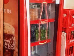 -亚肥沙茶面(黄厝店)