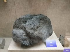 -大庆石油科技馆