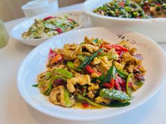 -辣公子·千岛湖私房菜(滨江店)