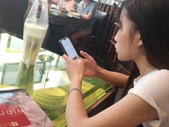 -辛香汇(飞洲店)
