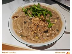 -须水邓记叫化鸡(长兴路店)