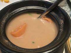 -丽华园(青少年宫店)
