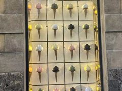 -圣母百花圣殿