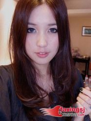 201110121510451377-美秀造型