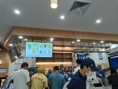 -茶百道(五山店)