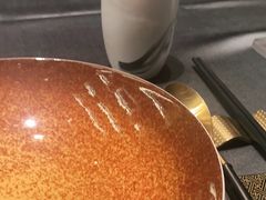 -A One Kitchen·南京精菜馆(德基广场店)