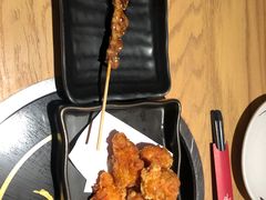 -大和食乐·鲜和牛酸汤火锅(环宇荟店)