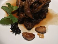 -小大董·烤鸭(凤凰汇店)