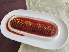 -群乐饭店(滨安路店)