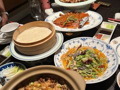 -玖五京菜(杭州城北万象城店)