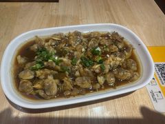 -阿当·小炒牛肉面(人广店)
