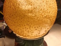 -吴越荣记苏州菜·松鼠桂鱼 100% 活鱼现做(月光码头店)