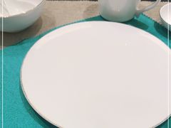 -芳华茶餐厅