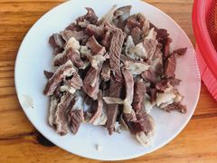 -三中高皇羊肉馆