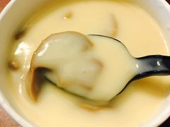 -必胜客(蜀山万象汇店)