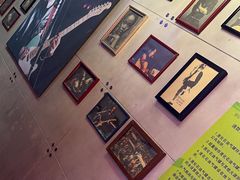 -唱吧麦颂KTV(西单华威潮铺街店)