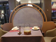 -润泽园饭庄(中山路店)