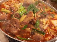 -风味小吃(浦东南路2368)