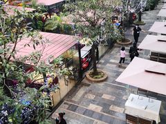 -鹅公村·国家非遗传承(荔湾店)
