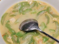 -鸡毛店·川菜(双楠店)