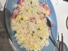 -鹿港小镇(西单大悦城店)