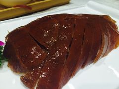 -四季小馆·地道北京小吃(广百店)