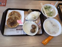 -嘉旺(益华大厦店)