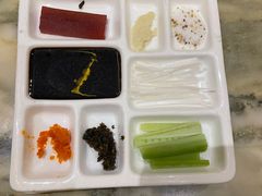 -范家小馆·烤鸭新京菜(金融街店)