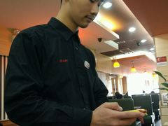 -李先生牛肉面大王(沈阳道义南大街店)