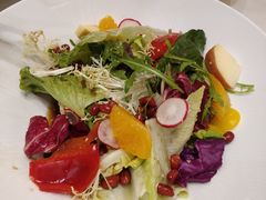 -大鸭梨烤鸭(北洼路店)