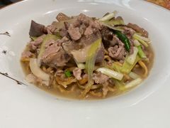 老长沙三鲜面-易裕和·长沙米粉(竹塘西路店)