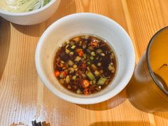 -阿鸡鱼庄·顺德鲜蒸小炒(亚运村店)