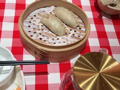 -西贝莜面村(常州新北万达广场店)